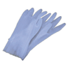 耐溶剤手袋ハイテクローブ(36-207)の画像