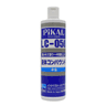 ピカール(PiKAL) 液体コンパウンド 中目 500ml LC-050 62410(36-2410)の画像