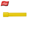 Lisle(ライル) エクステンションアダプター125mm (スピルフリーファンネル用)(36-24670)の画像