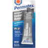 パーマテックス(Permatex) 液状ガスケット モトシール1 PTX29132(36-29132)の画像