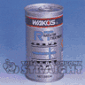 Wako's RT(R130) ワコーズ ラジエータートリートメント(防錆、オーバーヒート防止剤) 325ml(36-4130)の画像