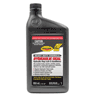 リスローン(RISLONE) ハイドロリックシール(油圧作業油漏れ止め&添加剤) 950ml RP-41820(36-41820)の画像