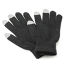 手袋（スマホ用）(36-430)の画像