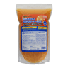 天然スクラブハンドクリーナー ECO (オレンジ果実エキス配合) 詰替え用2kg(36-491)の画像