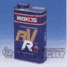 ワコーズ(WAKO’S)アールブイアール RV-R(無鉛ハイオクガス用ロード専用オイル)1L E532(36-5532)の画像