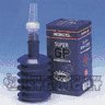 S-GP(G110) ワコーズ スーパーギヤープラス(ギヤーオイル用添加剤) 280ml(36-6027)の画像