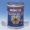 Wako's BAG(L990) 1kg(36-6047)の画像