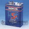 ワコーズ(WAKO’S)エッチエスシー HSC(業務用油圧作動油添加剤) 4L V125(36-6058)の画像