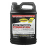 リスローン(RISLONE) ハイドロリックシール(油圧作業油漏れ止め&添加剤) 3.8L RP-61821(36-61821)の画像