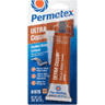パーマテックス(Permatex) 液状ガスケット ウルトラカッパー PTX81878(36-81878)の画像