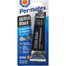 パーマテックス(Permatex) 液状ガスケット ウルトラブラック RTV シリコン PTX82180(36-82180)の画像