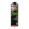 ノックスドール(Noxudol) 700 ライトブラウン 1L カートリッジ缶(36-8702)の画像