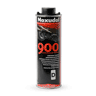 ノックスドール(Noxudol) 防錆アンダーコート 900 ブラック 1Lカートリッジ缶(36-8951)の画像
