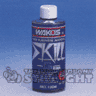 Wako's SK-G(G150) ワコーズ スキルギヤー(速効性ギヤー用添加剤) 130ml(36-9150)の画像
