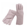 作業用手袋(38-2760)の画像