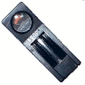 バッテリーチェッカー(38-300)の画像