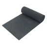 滑り止めマット ブラック 300×2200(mm)(38-34035)の画像