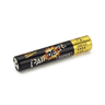 【在庫限り】アルカリ乾電池 単6 2ピース(38-4502)の画像