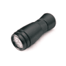 LEDライト  9灯 ボーリングピン ブラック(38-451)の画像