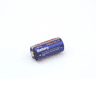 【在庫限り】電池 CR123A(38-4511)の画像