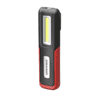充電式 LEDライトCOBタイプ(38-857)の画像