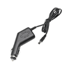 【在庫限り】 シガーソケット充電器 （LEDライト充電式 38-868/38-852用）(38-8682)の画像
