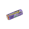 アルカリ乾電池 a23(38-9901)の画像