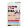 【在庫限り】ホルツ(Holts) 仕上げ用耐水サンドペーパーセット MH929(46-929)の画像