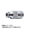 Ko-ken(コーケン) 3/8"(9.5mm) タップホルダー M12 3131-M12(59-2908)の画像