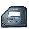 マイクロ波計測器(99-9445)の画像