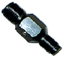 ドレーパー プラグ穴用ネジ山修正機12/14mm(01-13894)の画像
