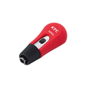 KTC ヘッドライト光軸調整レンチ用ラチェットグリップ ADR10-020(02-2670)の画像