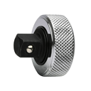 フィンガーチップラチェット レバースイッチタイプ 差込角3/8"(9.5mm)(10-1877)の画像