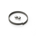 FLAG(フラッグ）スプリング＆ボールセット（10-5908 ナットホールドソケット8mm用）(10-5902)の画像