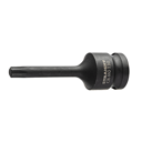 3/8"(9.5mm) インパクトヘクサロビュラビットソケット T30(10-6065)の画像