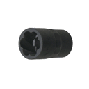 トルネードソケット 14mm 差込角3/8"(9.5mm)(10-98143)の画像