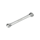 フレアナットレンチ  8×10(mm)(11-2901)の画像