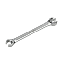 フレアナットレンチ 11×13(mm)(11-2903)の画像
