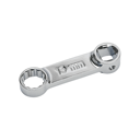 トルクアダプター13mm 差込角3/8"(9.5mm)(11-5613)の画像