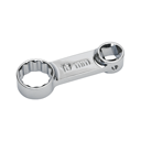 トルクアダプター18mm 差込角3/8"(9.5mm)(11-5618)の画像