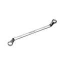 メガネレンチ75°12×14(mm)(11-73584)の画像