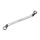 メガネレンチ75°16×18(mm)(11-73588)の画像