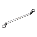 メガネレンチ75°17×19(mm)(11-73589)の画像