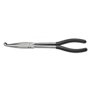 ロングリーチ ホースクランププライヤー φ10mm(12-99510)の画像