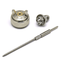 【在庫限り】スペアノズル φ1.8mm (15-099エアースプレーガン用)(15-09918)の画像