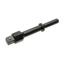 エアーハンマー アタックロッド 1/2"インパクトソケット用(15-3819)の画像