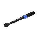 1/4"(6.3mm)トルクレンチ プリセット式 1-15Nm(15-5599)の画像