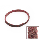 ファブリックベルト(15-9130エアーベルトサンダー用) #120 2本入り(15-91120)の画像