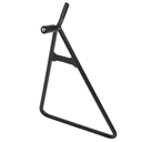 トライアングルスタンド オフロードバイク用(15-986)の画像