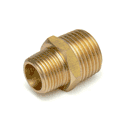 ニップル 3/8×1/2(15-99752)の画像